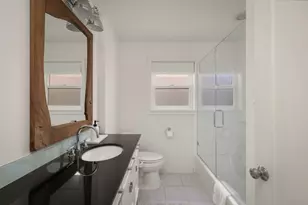 2301 Alta Vista Ave, Austin, TX 78704 - Photo 14