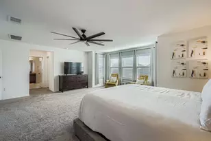 295 Kat Garnet Dr, Kyle, TX 78640 - Photo 18