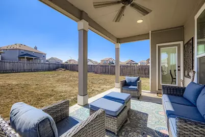 295 Kat Garnet Drive, Kyle, TX 78640 - Photo 28