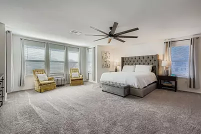 295 Kat Garnet Drive, Kyle, TX 78640 - Photo 16