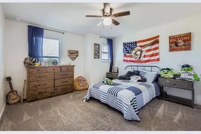 295 Kat Garnet Drive, Kyle, TX 78640 - Photo 22