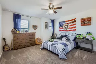 295 Kat Garnet Dr, Kyle, TX 78640 - Photo 22