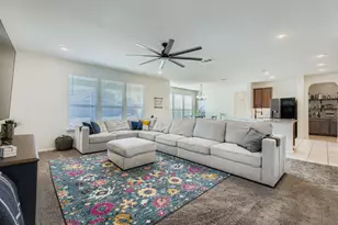 295 Kat Garnet Dr, Kyle, TX 78640 - Photo 6