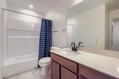 295 Kat Garnet Drive, Kyle, TX 78640 - Photo 24