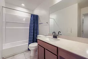 295 Kat Garnet Dr, Kyle, TX 78640 - Photo 24