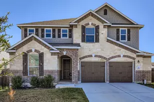 295 Kat Garnet Dr, Kyle, TX 78640 - Photo 4