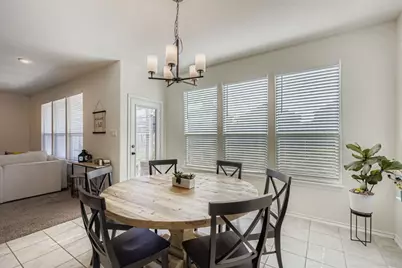 295 Kat Garnet Drive, Kyle, TX 78640 - Photo 14