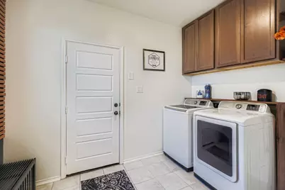 295 Kat Garnet Drive, Kyle, TX 78640 - Photo 26