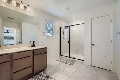 295 Kat Garnet Drive, Kyle, TX 78640 - Photo 20