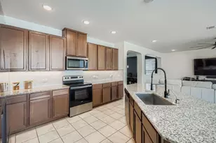 295 Kat Garnet Dr, Kyle, TX 78640 - Photo 12