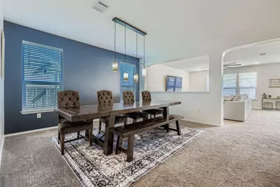 295 Kat Garnet Drive, Kyle, TX 78640 - Photo 8