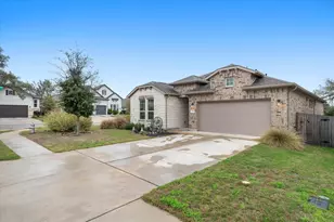 111 Beryl Wy, Dripping Springs, TX 78620 - Photo 22