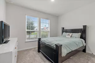 111 Beryl Wy, Dripping Springs, TX 78620 - Photo 12