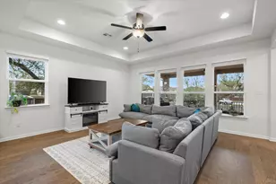 111 Beryl Wy, Dripping Springs, TX 78620 - Photo 6