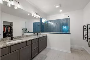 111 Beryl Wy, Dripping Springs, TX 78620 - Photo 10