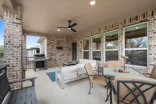 111 Beryl Wy, Dripping Springs, TX 78620 - Photo 18