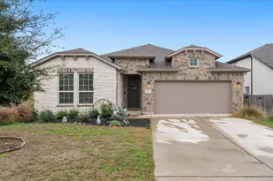 111 Beryl Wy, Dripping Springs, TX 78620 - Photo 2