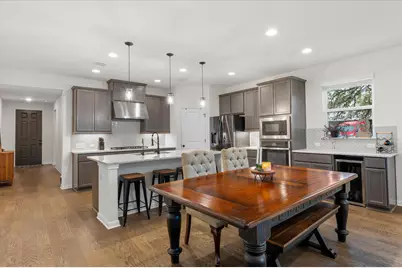 111 Beryl Way, Dripping Springs, TX 78620 - Photo 1