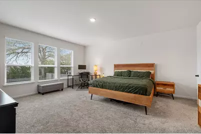 111 Beryl Way, Dripping Springs, TX 78620 - Photo 8