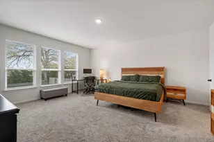 111 Beryl Wy, Dripping Springs, TX 78620 - Photo 8