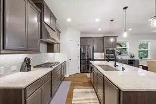 111 Beryl Wy, Dripping Springs, TX 78620 - Photo 4