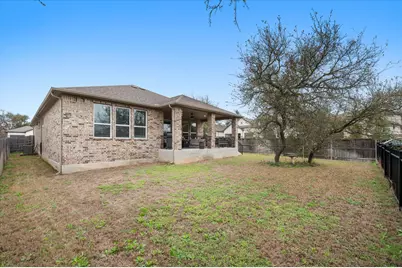 111 Beryl Way, Dripping Springs, TX 78620 - Photo 20