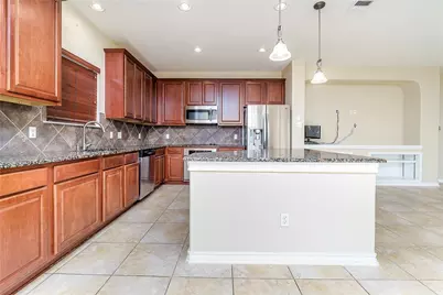 413 Kissing Oak Drive, Austin, TX 78748 - Photo 6