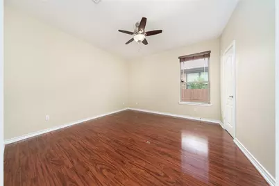 413 Kissing Oak Drive, Austin, TX 78748 - Photo 16