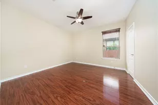413 Kissing Oak Dr, Austin, TX 78748 - Photo 16