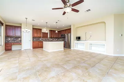 413 Kissing Oak Drive, Austin, TX 78748 - Photo 8