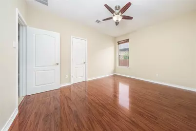 413 Kissing Oak Drive, Austin, TX 78748 - Photo 20