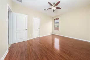 413 Kissing Oak Dr, Austin, TX 78748 - Photo 20
