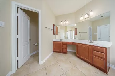 413 Kissing Oak Drive, Austin, TX 78748 - Photo 26