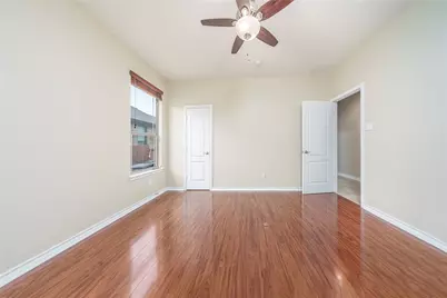 413 Kissing Oak Drive, Austin, TX 78748 - Photo 18