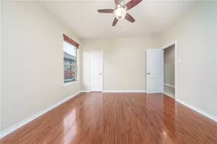 413 Kissing Oak Dr, Austin, TX 78748 - Photo 18