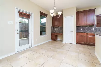 413 Kissing Oak Drive, Austin, TX 78748 - Photo 10