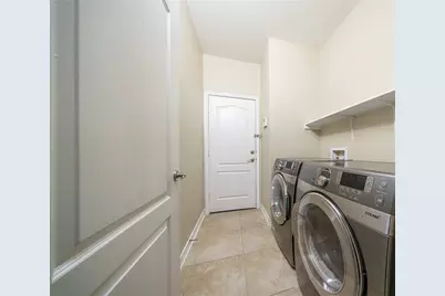 413 Kissing Oak Drive, Austin, TX 78748 - Photo 30