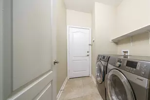 413 Kissing Oak Dr, Austin, TX 78748 - Photo 30