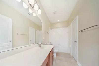 413 Kissing Oak Drive, Austin, TX 78748 - Photo 28