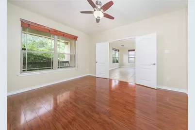 413 Kissing Oak Drive, Austin, TX 78748 - Photo 22