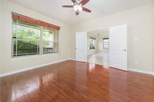413 Kissing Oak Dr, Austin, TX 78748 - Photo 22