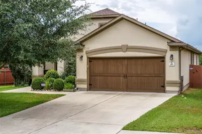 413 Kissing Oak Drive, Austin, TX 78748 - Photo 1