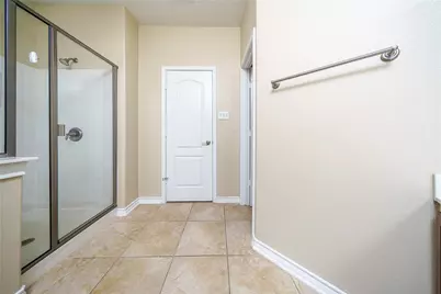 413 Kissing Oak Drive, Austin, TX 78748 - Photo 24