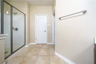 413 Kissing Oak Dr, Austin, TX 78748 - Photo 24