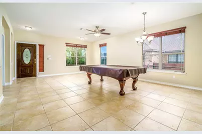 413 Kissing Oak Drive, Austin, TX 78748 - Photo 14