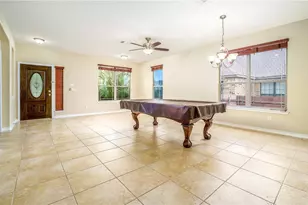413 Kissing Oak Dr, Austin, TX 78748 - Photo 14