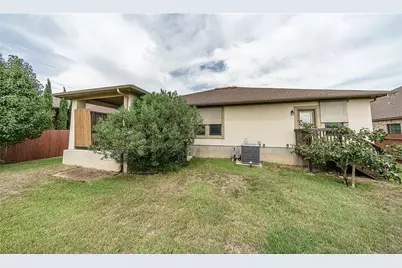 413 Kissing Oak Drive, Austin, TX 78748 - Photo 32