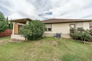 413 Kissing Oak Dr, Austin, TX 78748 - Photo 32