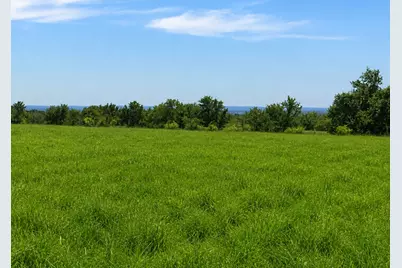 Tbd E Fm 580, Lampasas, TX 76550 - Photo 6