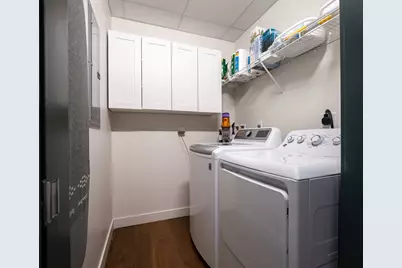 44 East Avenue #2101, Austin, TX 78701 - Photo 28
